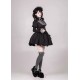 With Puji Vows Of Old Short And Long One Piece(Pre-Order/Full Payment Without Shipping)